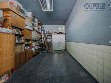 place photo 41