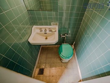 place photo 33
