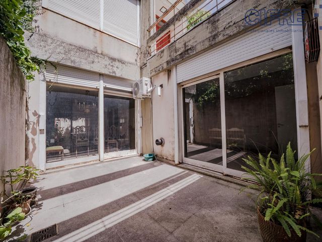 place photo 44