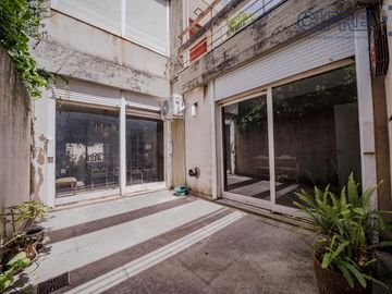 place photo 44