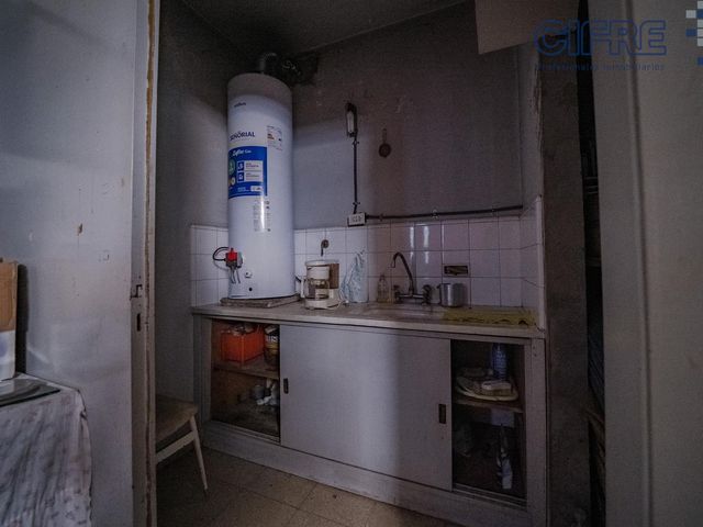 place photo 40