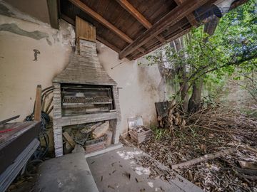 place photo 29