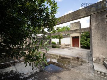place photo 43