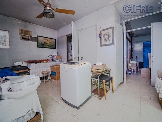 place photo 37