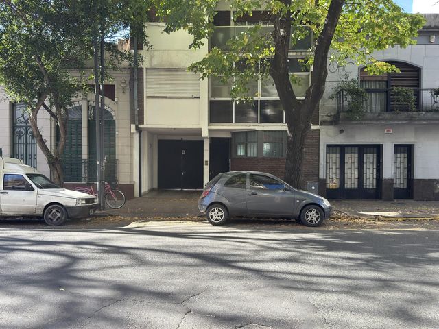 place photo 3