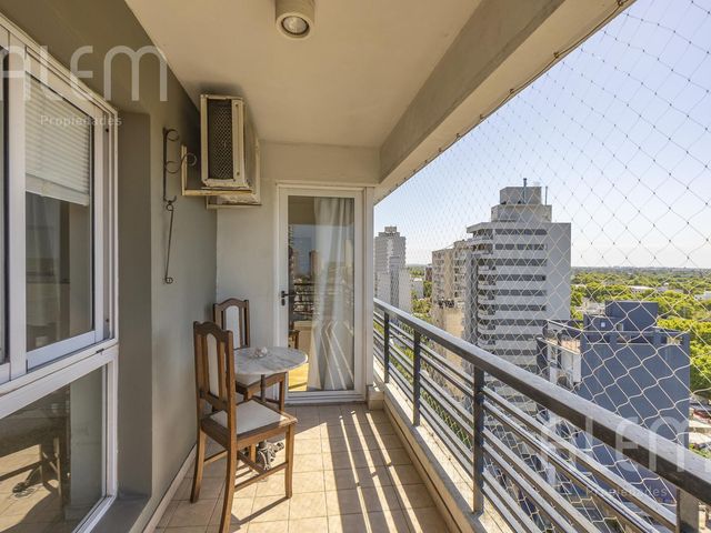 place photo 27