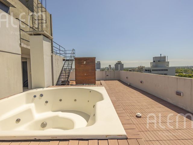 place photo 23