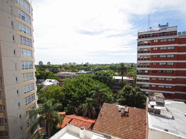place photo 35