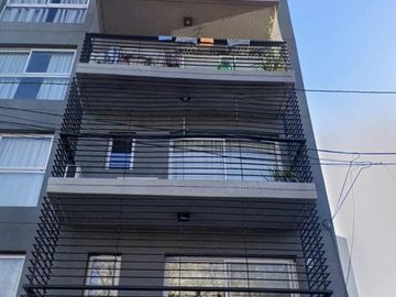 place photo 20