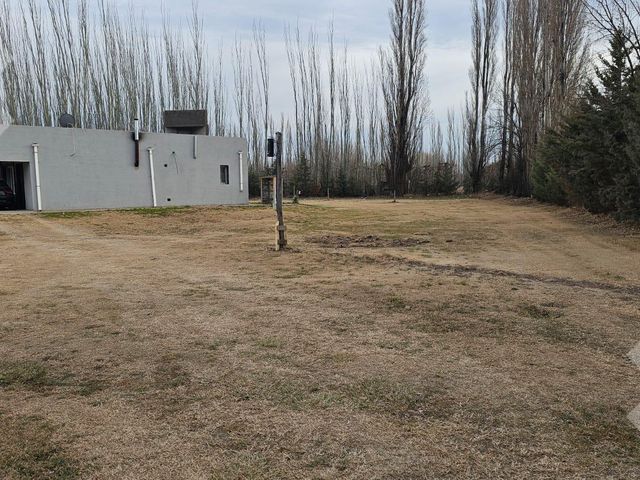 place photo 16