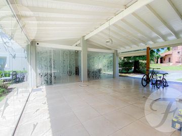 place photo 43