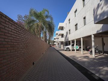 place photo 25