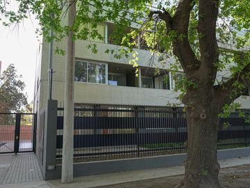 place photo 33