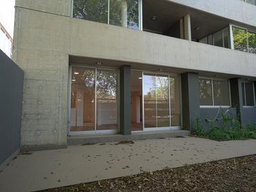 place photo 32