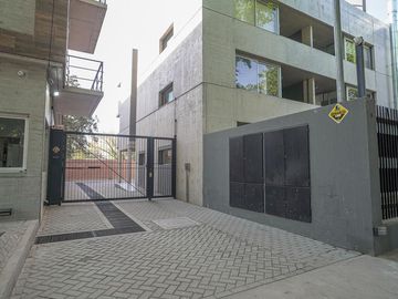 place photo 29