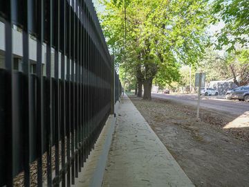 place photo 31