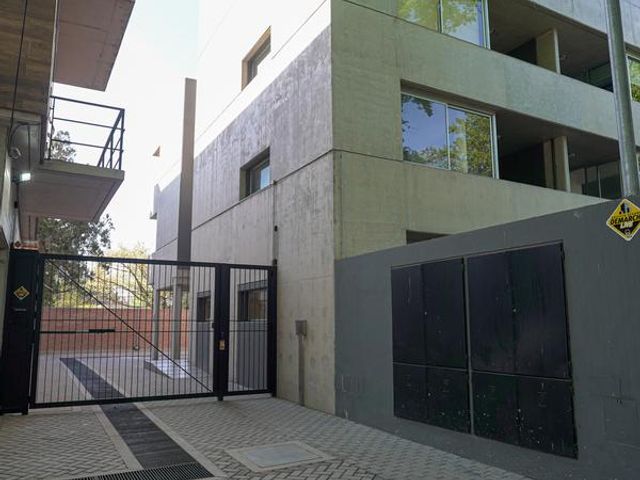 place photo 30