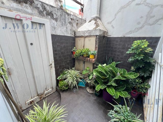 place photo 10
