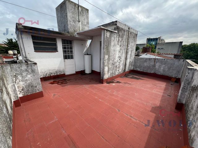 place photo 21
