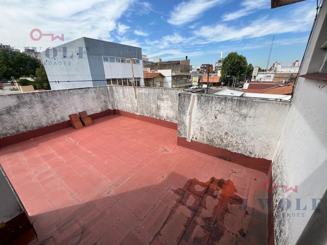 place photo 23
