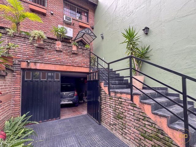 place photo 49