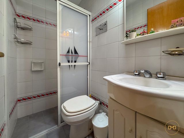 place photo 46