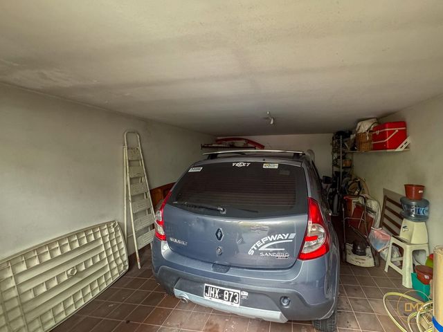 place photo 50