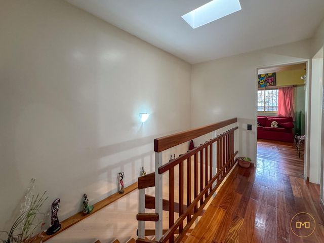 place photo 47