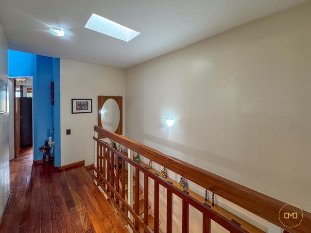 place photo 48