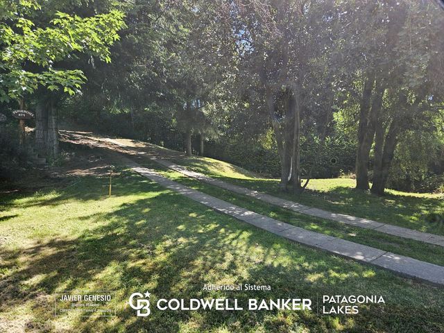 place photo 32