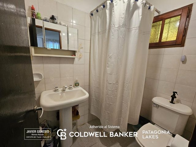 place photo 40