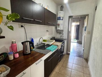 place photo 40