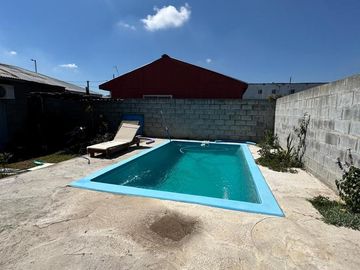 place photo 37