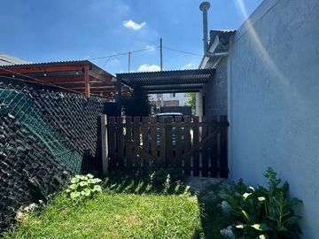 place photo 38