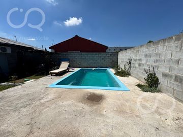place photo 34