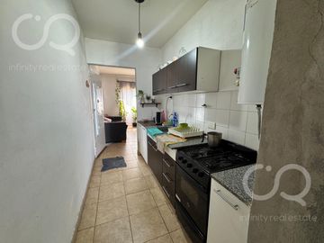place photo 39