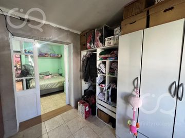 place photo 32