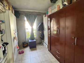place photo 46