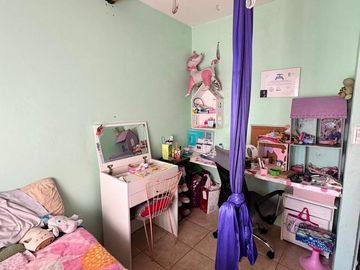place photo 44