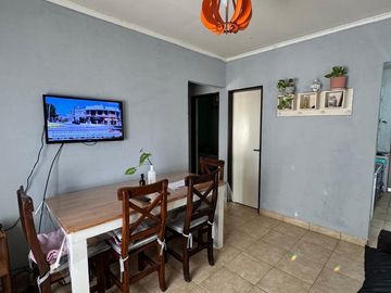 place photo 41