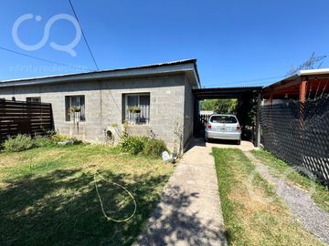 place photo 47