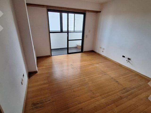 place photo 46