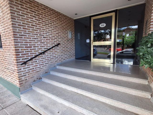place photo 40