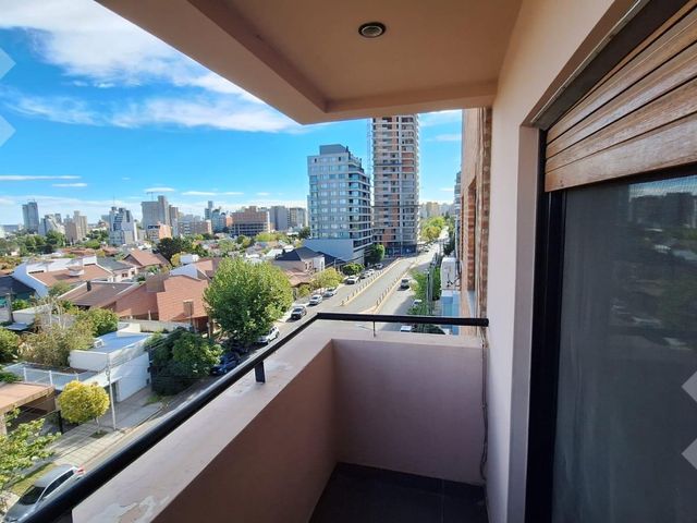 place photo 47