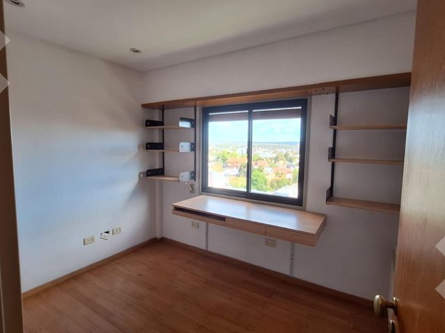 place photo 48