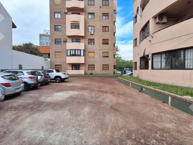 place photo 32