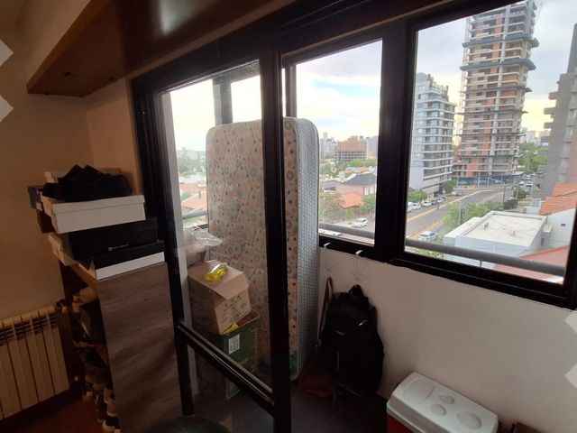 place photo 31