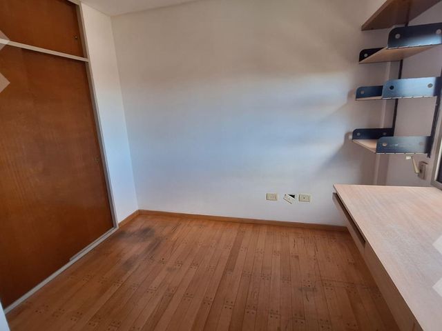 place photo 49