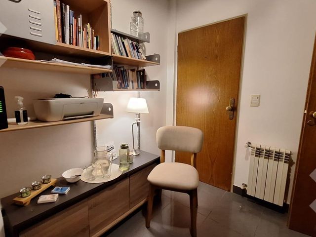 place photo 50