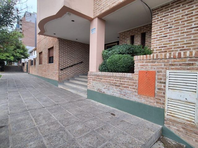 place photo 38